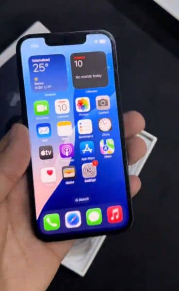 iPhones 13 mini 128 GB PTA approed 0319==7676==623 my WhatsApp number