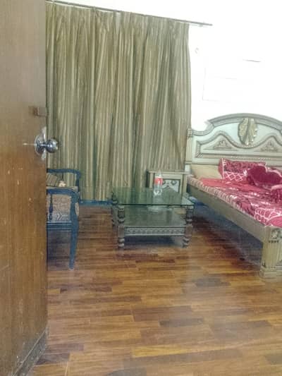 PHASE 2 BLOCK V 10 Marla FULL HOUSE AVAILABLE FOR RENT DHA Phase 2 - Block V, DHA Phase 2, DHA Defence, Lahore, Punjab