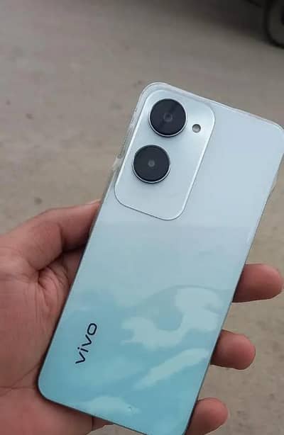 all ok ha good betry timing urjunt se