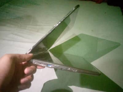 Acer Chromebook c733