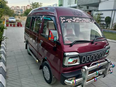 SUZUKI BOLAN 2013"COMPLETE ORIGINAL CONDITION JUST LIKE NEW UNTOUCHED"