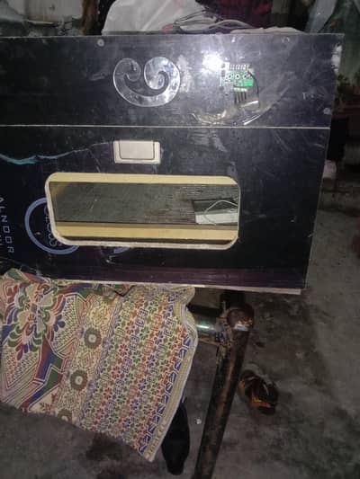 egg hatching 60 eggs