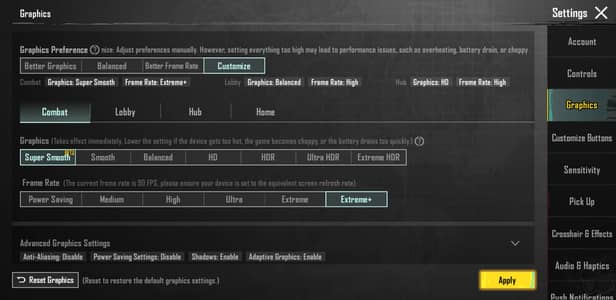 Samsung Galaxy note 8 for sale