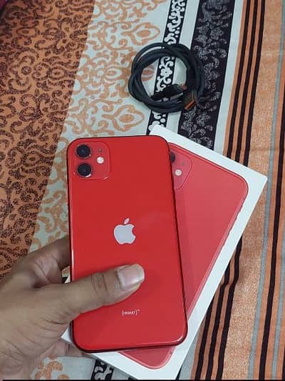 apple iPhone 11 64 GB memory 0307/9460/341