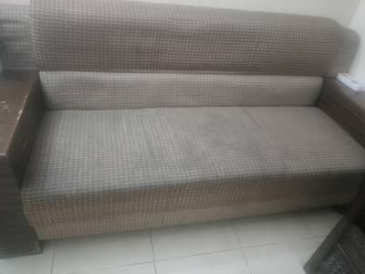 sofa for sale