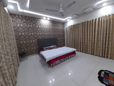 7 MARLA HOUSE AVAILABLE FOR SALE