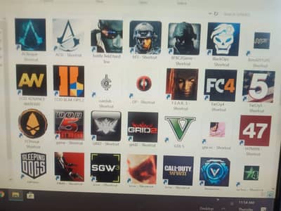 rx580 AORUS GIGABYTE 4gb DDR 5 256bit  10 by 10