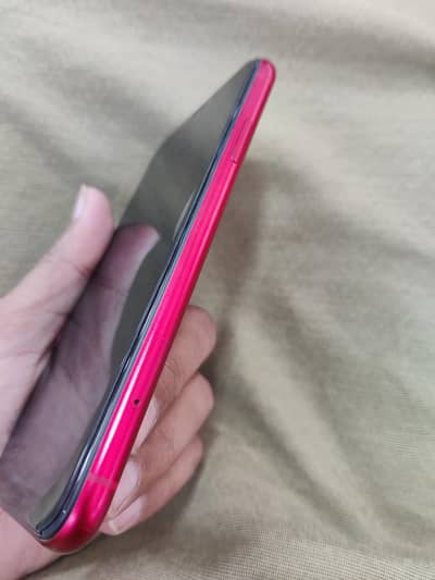 I Phone 11   PTA Approve