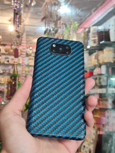 Xiaomi Poco X3 Pro 8/256