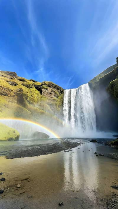 mjhe kaam ki zarort hai ghar ka kaam dusting kitchen help etc sb ata h