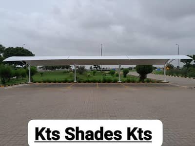 tensile fabric shade carparking 03033487522