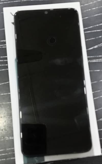 Vivo Mobile Y04 4/128