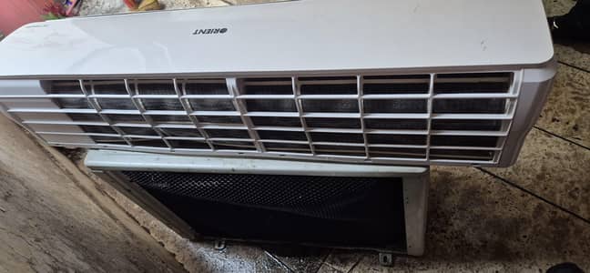 good condition working  perfect