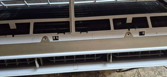 good condition working  perfect