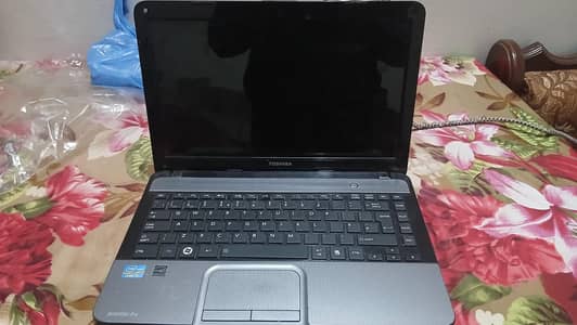 Intel core i 3 laptop