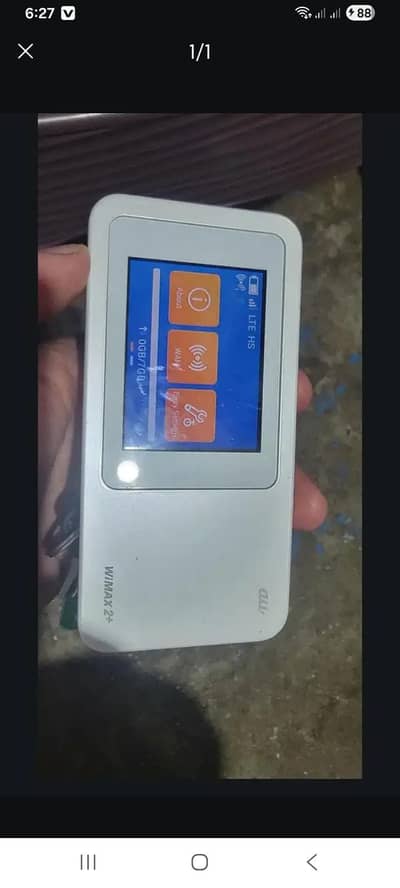 sales advice wingle 03054683561 wifi