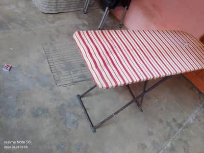 iron stand for sale