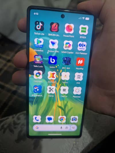 google pixel 6 for sale