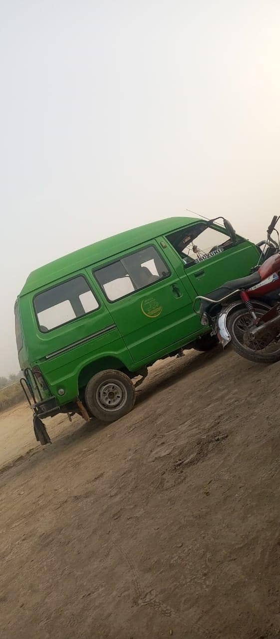 ٹوٹل جینون 2