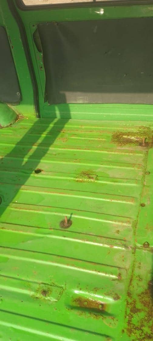 ٹوٹل جینون 4