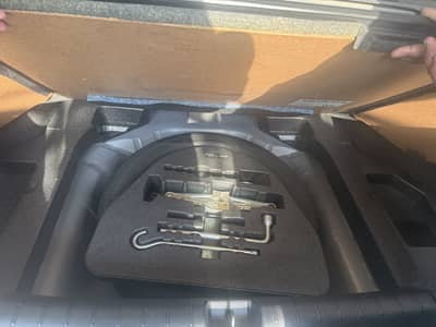 Honda civic 2021 for sale