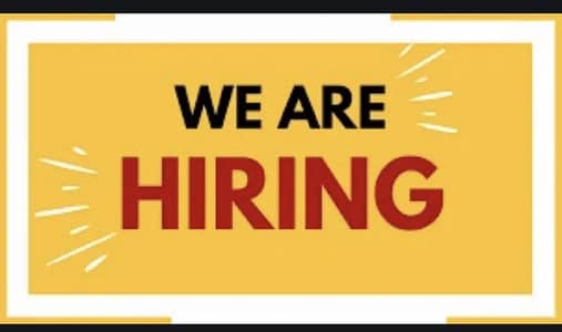 Data entry and accounts