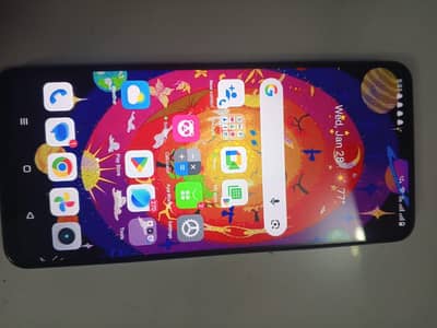 good condition h 4/128