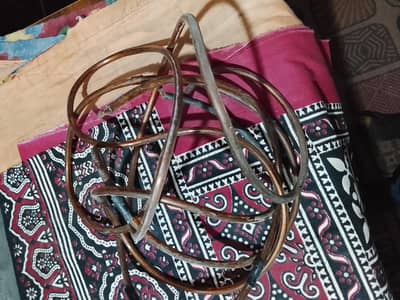 for channal m end speaker end LCD speaker