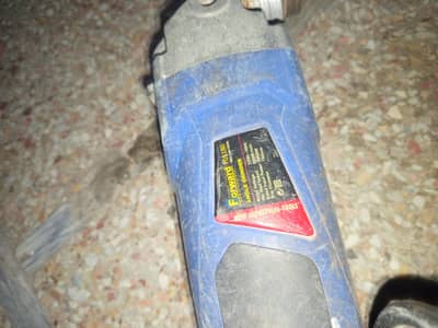 Forward grander for sale