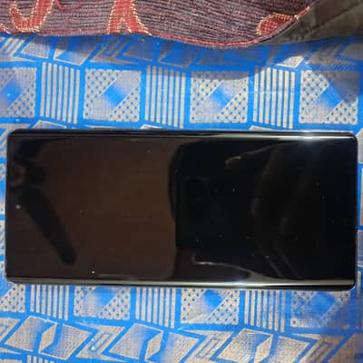 Tecno spark 20 pro plus