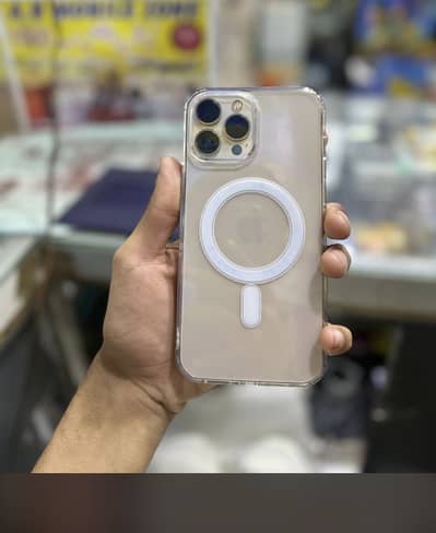 iPhone 13 Pro Max PTA approved 128GB golden cour  ko battery health