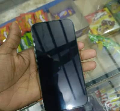 iphone 13 factory unlocked