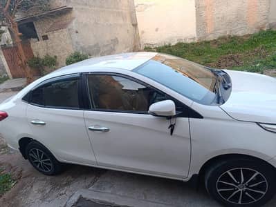 excellent condition car no work needed