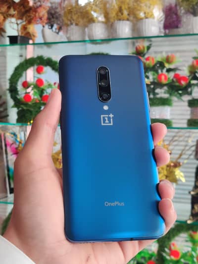 Oneplus 7 Pro 12/256