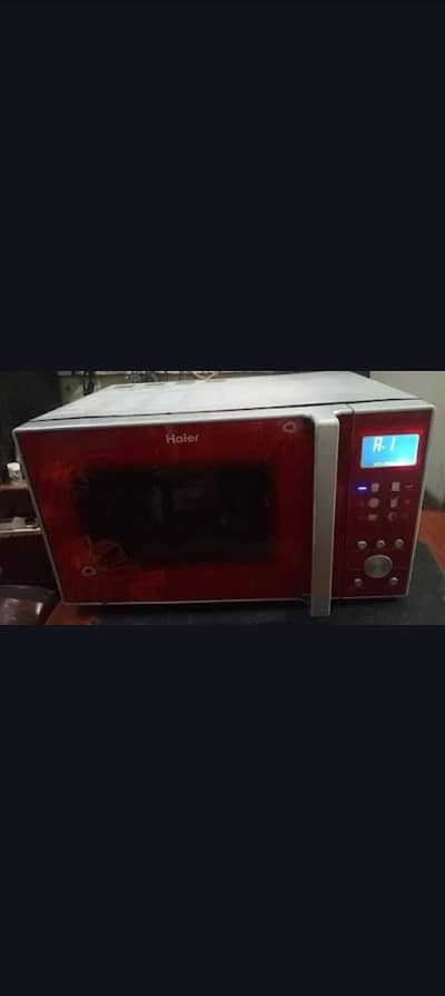 ak hafty ke warranty dong ga. delivery free ha.