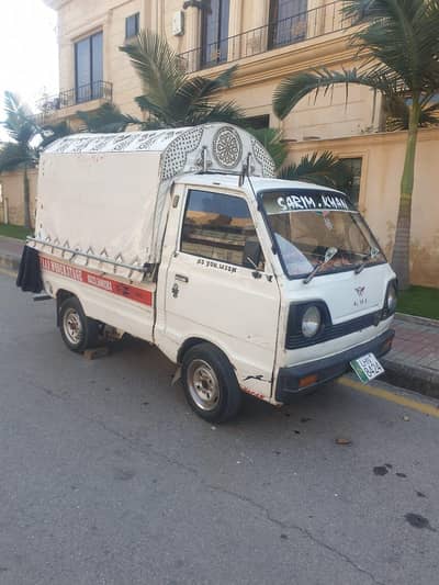 pick and drop and booking