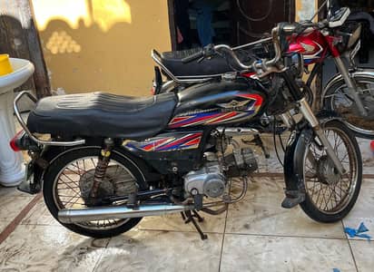 Super Star Model 2022