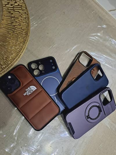 IPHONE 14 PRO MAX 128 JV