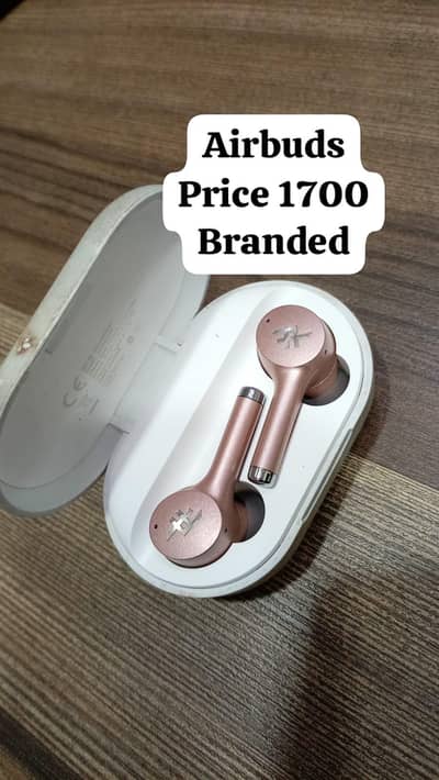 mobiles accessories chargers handfree cables