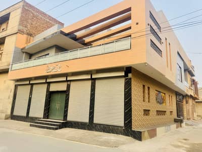 Looking for a Female Business Partner (Please Read Carefully)