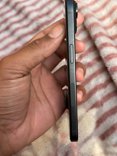 I phone 15 JV 97 BATTERY WHATERPACK 10 by 10