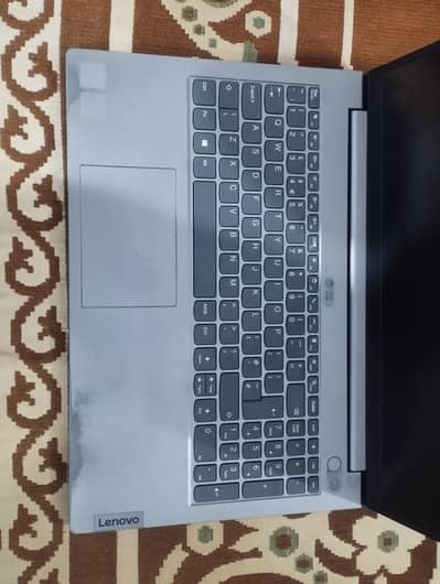 Lenovo ThinkBook 15 G2 ITL