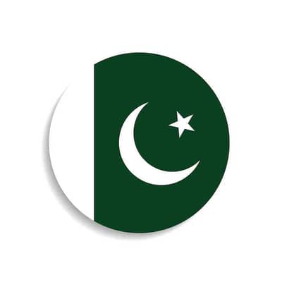 Hameed Bhutta  0348 6970080