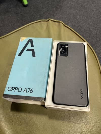 Jiska lana han sirf wo msg kro please