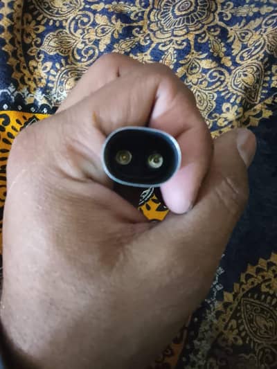 zrex company ka Hy good smok