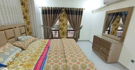Phr day short Time weekend apartment available