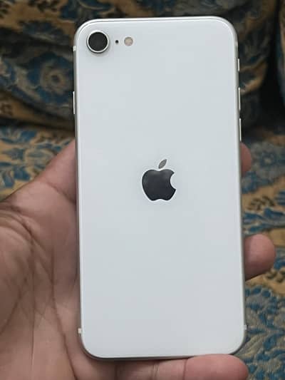 iphone SE factory unlocked