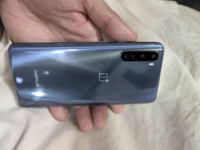 1 plus nord 8gb 128 gb doubble sim pta approved