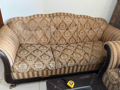 sofa repair sofacumbed drining chair fabric change karana
