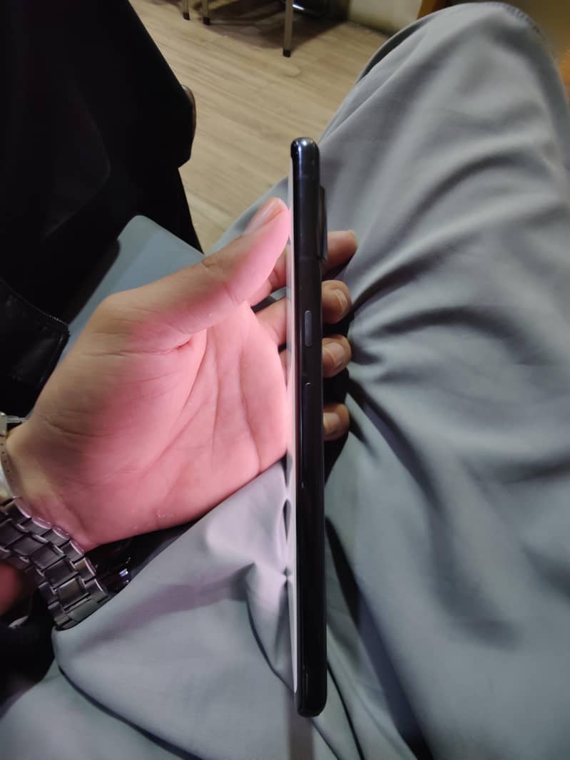 google pixel 7 pro 1